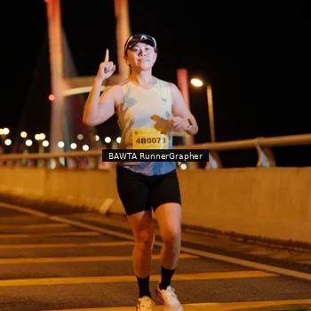 Runner Photo 2770740