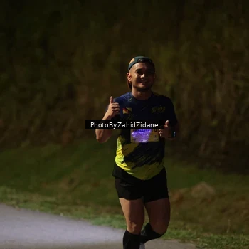 Runner Photo 2770741