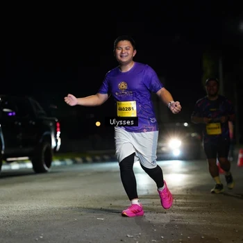 Runner Photo 2770744