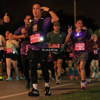 Runner Photo 2770745