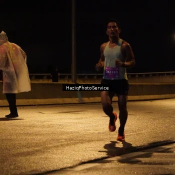 Runner Photo 2770746