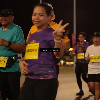 Runner Photo 2770748
