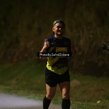 Runner Photo 2770751