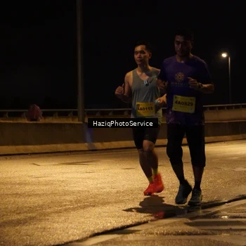 Runner Photo 2770753