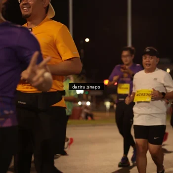 Runner Photo 2770755