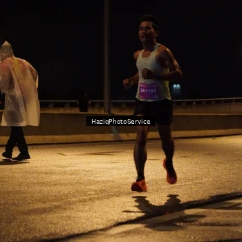 Runner Photo 2770756