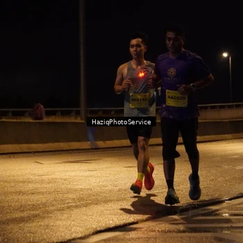 Runner Photo 2770758