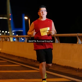 Runner Photo 2770759