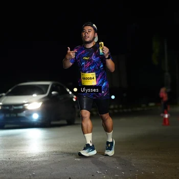 Runner Photo 2770762