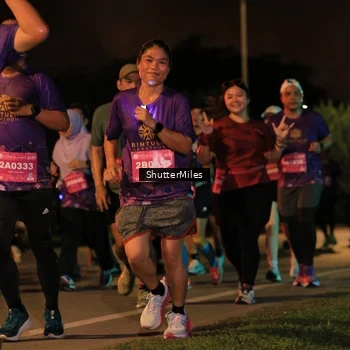 Runner Photo 2770763