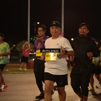 Runner Photo 2770765