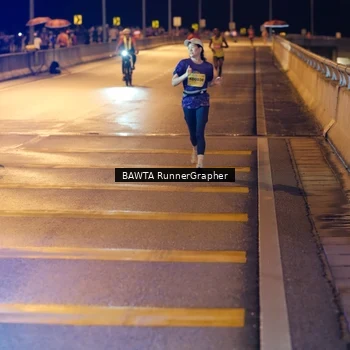 Runner Photo 2770768