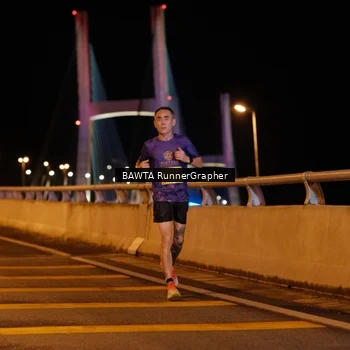 Runner Photo 2770770