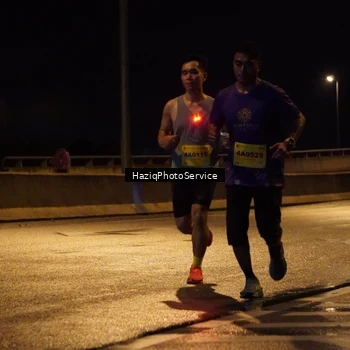 Runner Photo 2770773