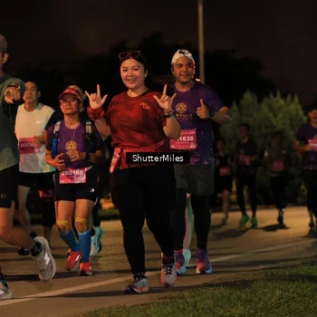 Runner Photo 2770775