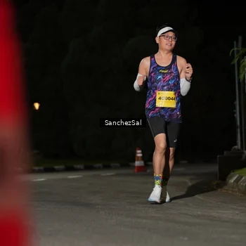Runner Photo 2770776