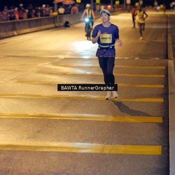 Runner Photo 2770777