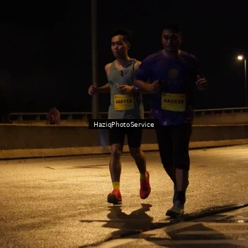 Runner Photo 2770778