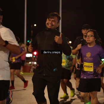 Runner Photo 2770783