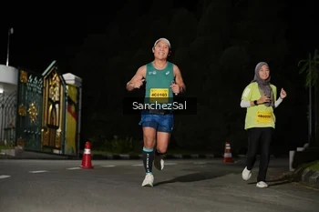 Runner Photo 2770785