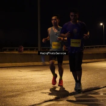 Runner Photo 2770786