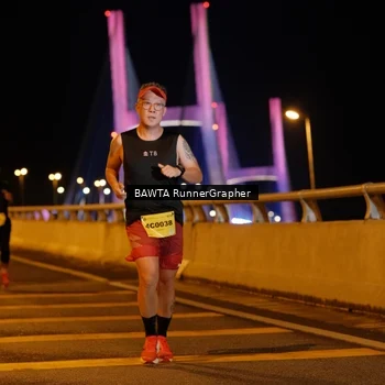 Runner Photo 2770787