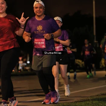 Runner Photo 2770789