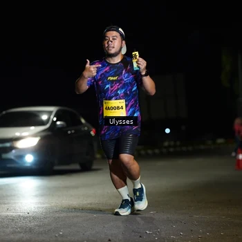 Runner Photo 2770791
