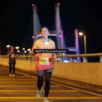 Runner Photo 2770794