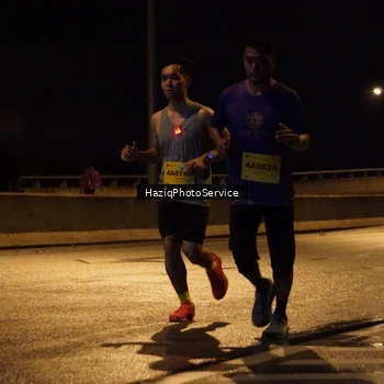 Runner Photo 2770795