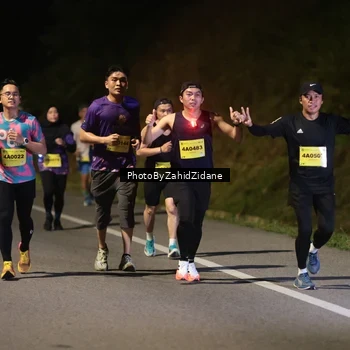 Runner Photo 2770796
