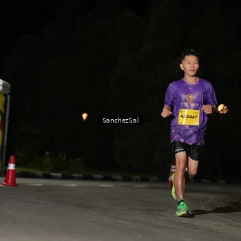Runner Photo 2770802