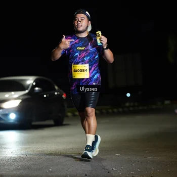 Runner Photo 2770804