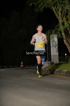Runner Photo 2770809