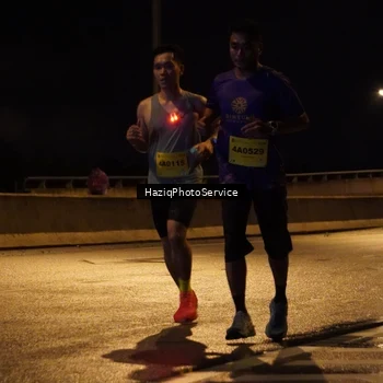 Runner Photo 2770810