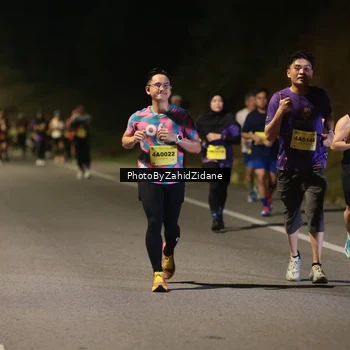 Runner Photo 2770817