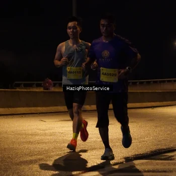 Runner Photo 2770822