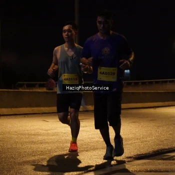 Runner Photo 2770823