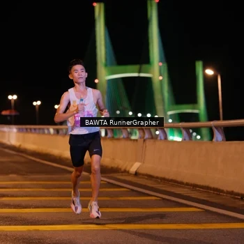 Runner Photo 2770826