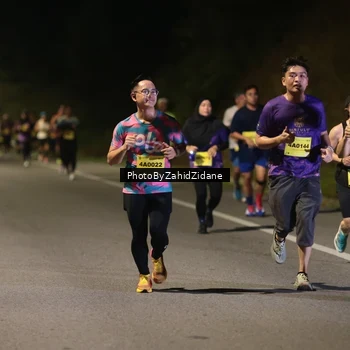 Runner Photo 2770827