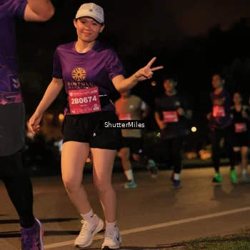 Runner Photo 2770828