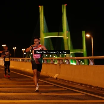Runner Photo 2770831