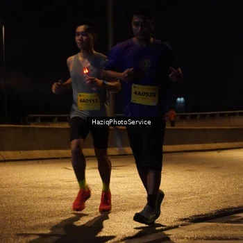 Runner Photo 2770832