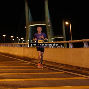 Runner Photo 2770837