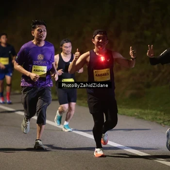 Runner Photo 2770838