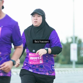 Runner Photo 2770842