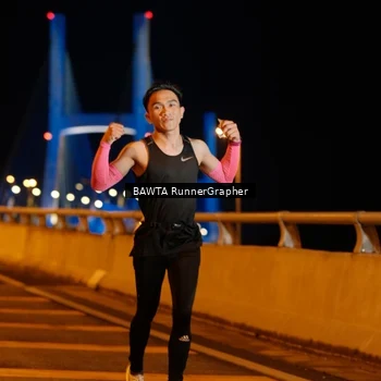 Runner Photo 2770844
