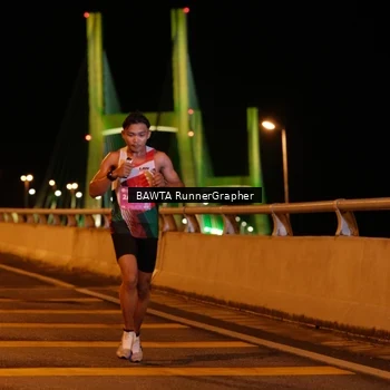 Runner Photo 2770849