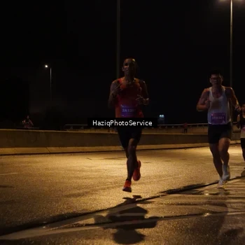 Runner Photo 2770851