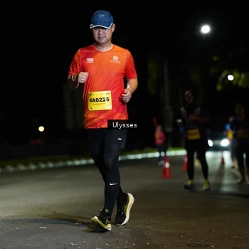 Runner Photo 2770852